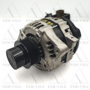 generator - FA11246 generator - FA11246-0