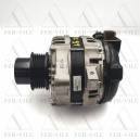 generator - FA11246 generator - FA11246-1