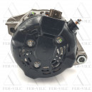 generator - FA11246 generator - FA11246-2