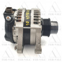 generator - FA11246 generator - FA11246-3