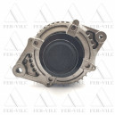 generator - FA11246 generator - FA11246-4