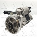 inditomotor - FS11095/O-0