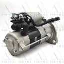 inditomotor - FS11095/O-1