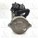 inditomotor - FS11095/O-2