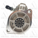 inditomotor - FS11095/O-3