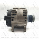 generator - FA11247-3