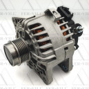 generator - 83640/O-0