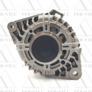 generator - 83640/O-1