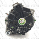 generator - 83640/O-3