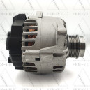 generator - 83640/O-4