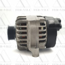 generator - FA11248/O-2