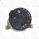 generator - FA11248/O-3