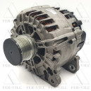 generator - FA11249 generator - FA11249-0