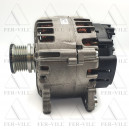 generator - FA11249 generator - FA11249-1