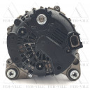 generator - FA11249 generator - FA11249-2