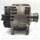 generator - FA11249 generator - FA11249-3