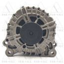 generator - FA11249 generator - FA11249-4