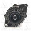 generator - FA11252/O-1