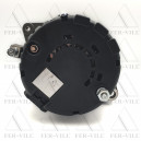 generator - FA11252/O-3