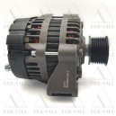 generator - FA11252/O-4