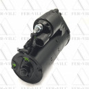 inditomotor - FS10999-2