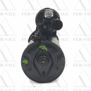 inditomotor - FS10999-3