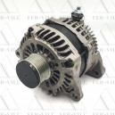 generator - FA10897-0