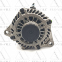 generator - FA10897-1