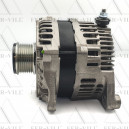 generator - FA10897-2