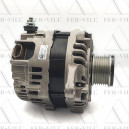 generator - FA10897-4