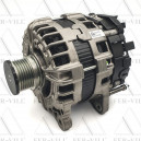 generator - FA11040-0