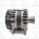 generator - FA11040-3