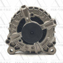 generator - FA11040-4