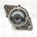 generator - FA11256/O-1