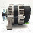 generator - FA11256/O-2