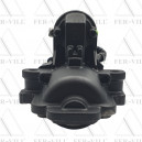 inditomotor - FS11097-1