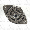 generator - FA10942/O-1