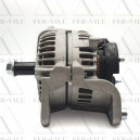 generator - FA10942/O-2