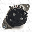 generator - FA10942/O-3