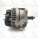 generator - FA10942/O-4