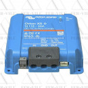 Orion XS 12/12-50A DC-DC akkumulátor töltő-0