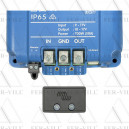 Orion XS 12/12-50A DC-DC akkumulátor töltő-2