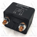 12V 200A  relé -0