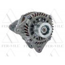 generator - 81220-0