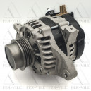 generator - 85080/O generator - 85080/O-0