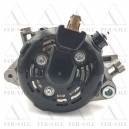 generator - 85080/O generator - 85080/O-2
