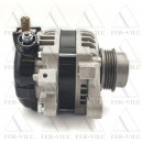 generator - 85080/O generator - 85080/O-3