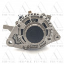 generator - 85080/O generator - 85080/O-4