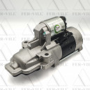 inditomotor - FS11097/O-0