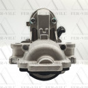 inditomotor - FS11097/O-1